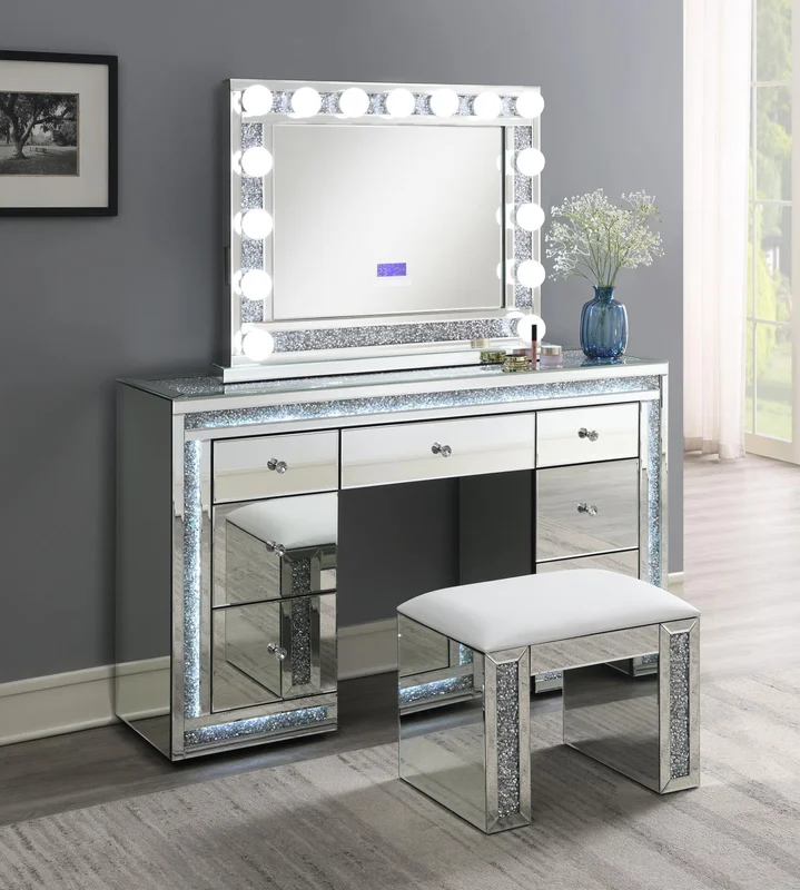 betterhomefurniture4175038