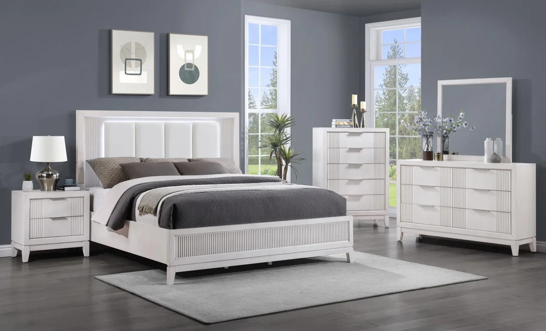 betterhomefurniture4175143