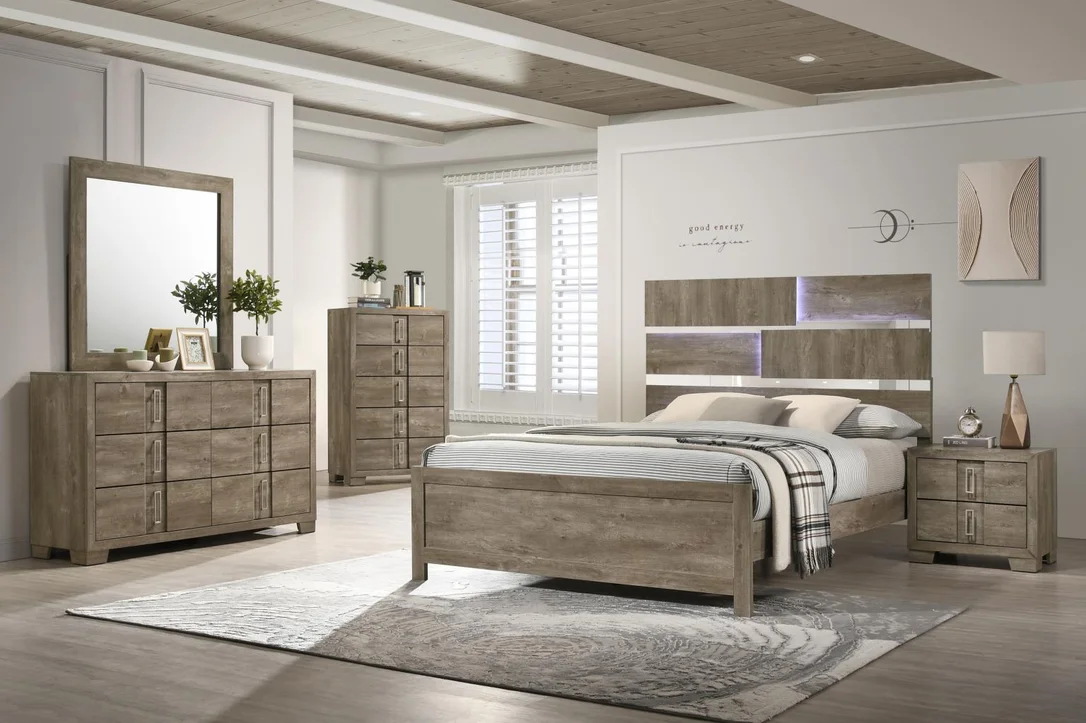 betterhomefurniture4175203