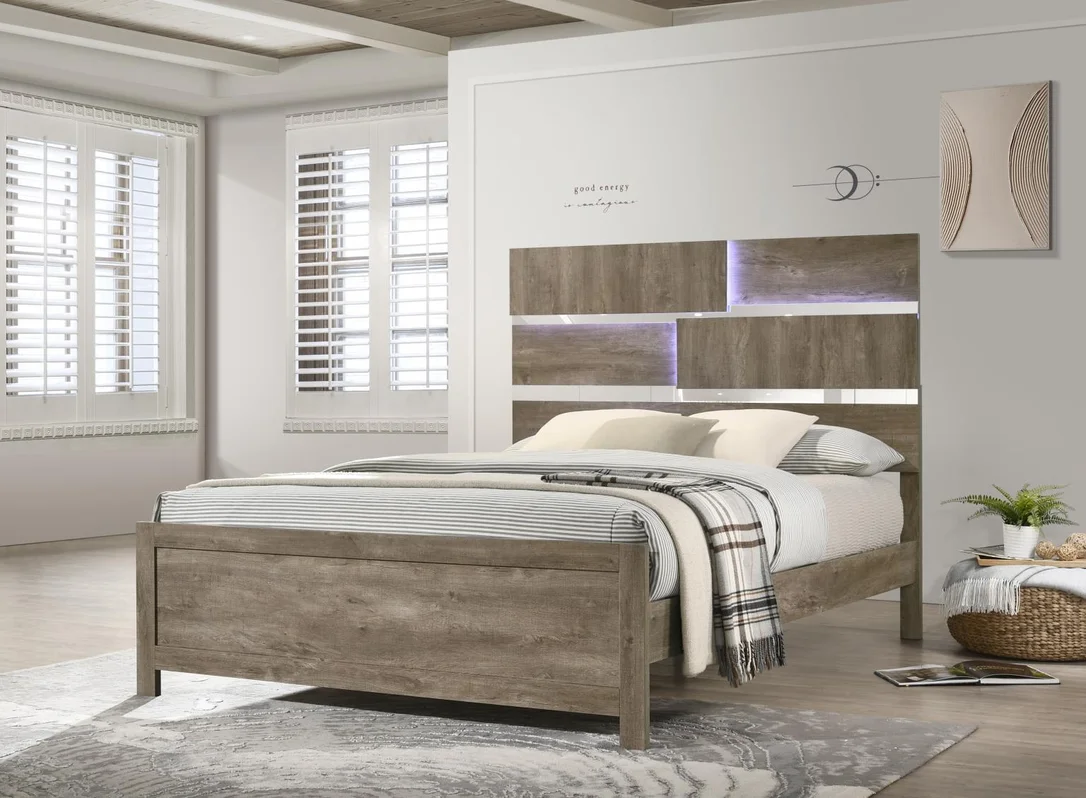 betterhomefurniture4175386