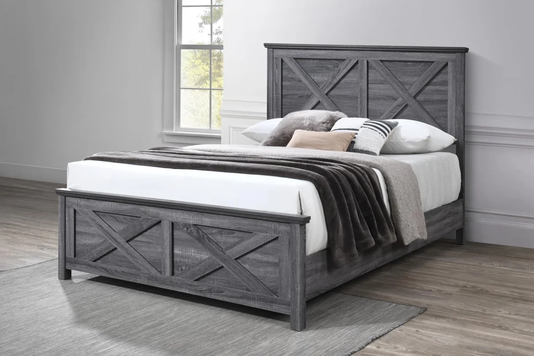 betterhomefurniture4175439