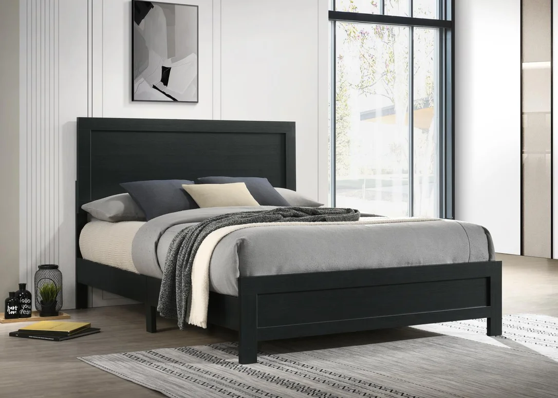 betterhomefurniture4175470