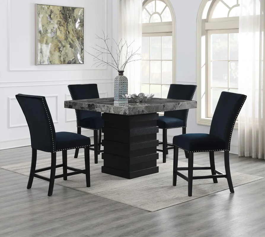 betterhomefurniture4175714