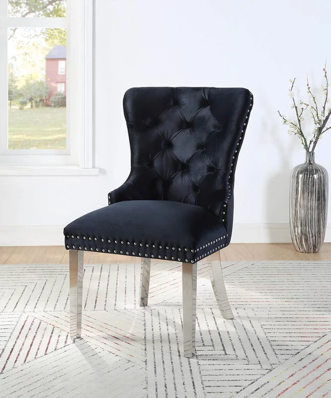 betterhomefurniture4175738