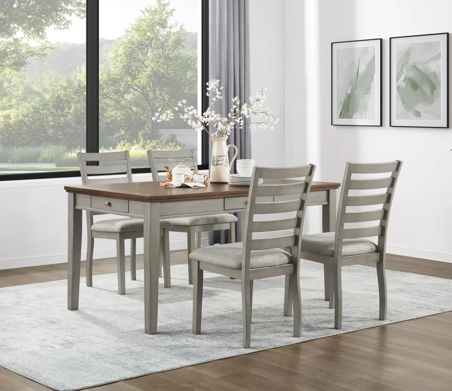 betterhomefurniture4175748