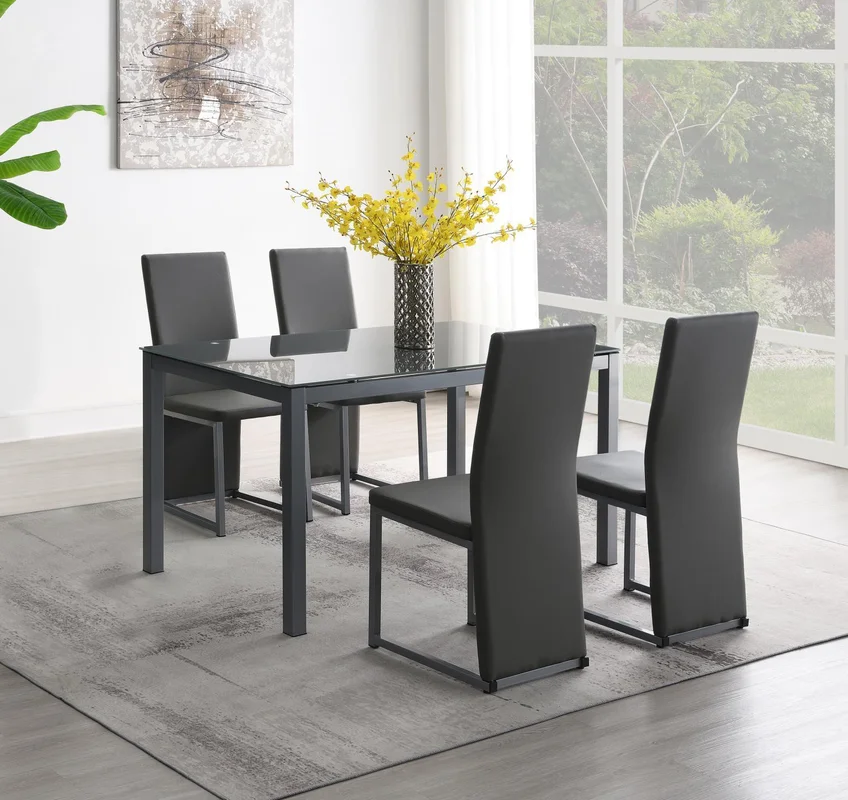 betterhomefurniture4175782