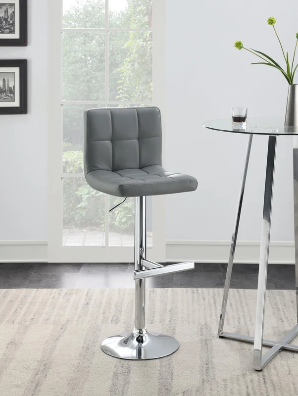betterhomefurniture4175983