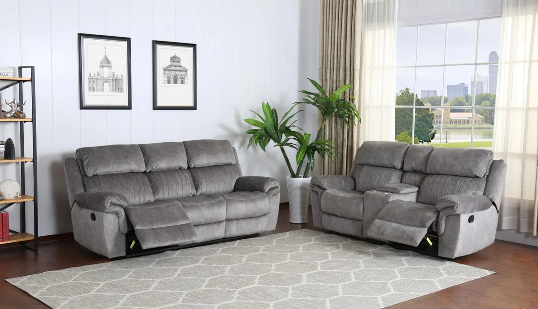 betterhomefurniture4176892