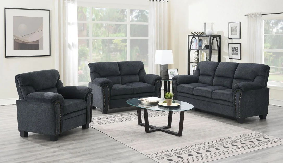 betterhomefurniture4177015