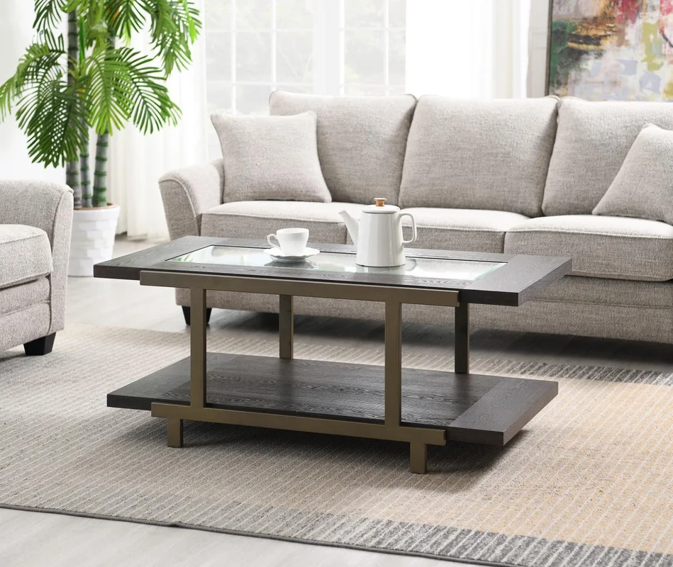 betterhomefurniture4177060