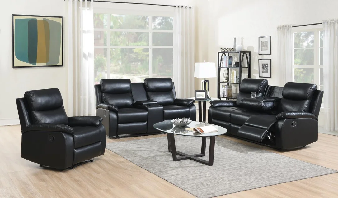 betterhomefurniture4177115