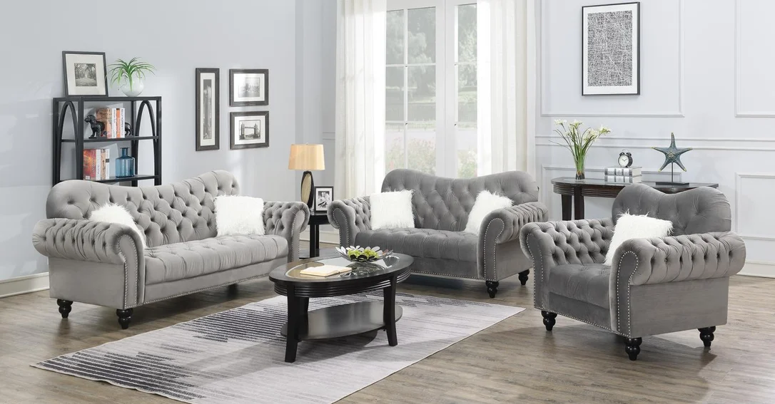 betterhomefurniture4177147
