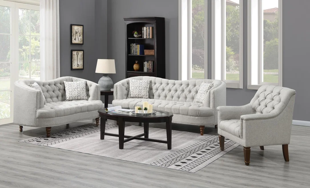 betterhomefurniture4177542