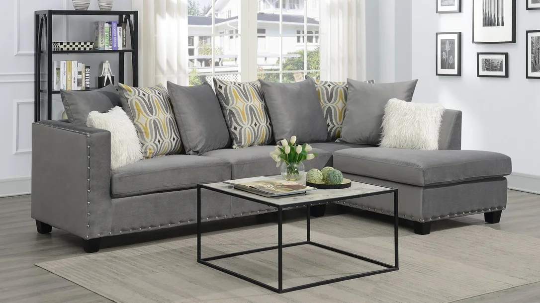 betterhomefurniture4177681