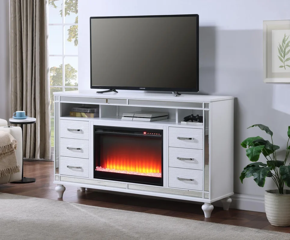 betterhomefurniture4177939