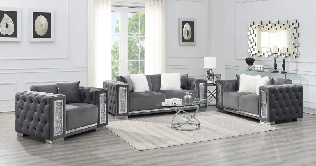 betterhomefurniture4178249