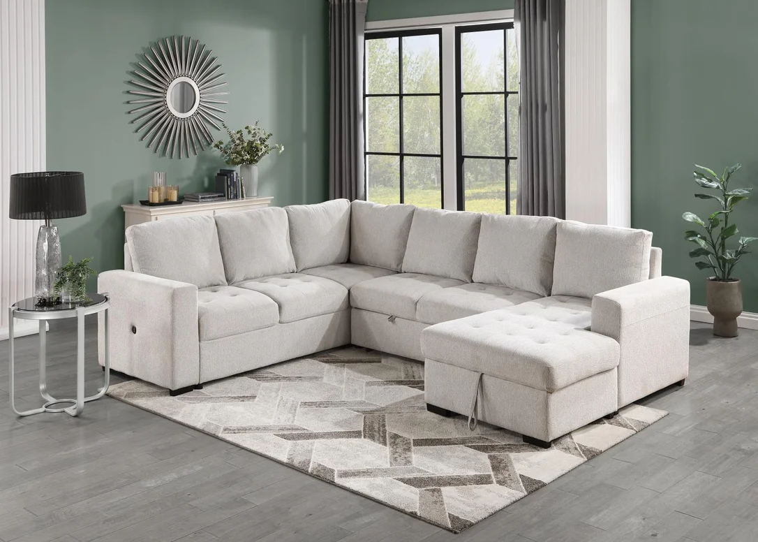 betterhomefurniture4178344