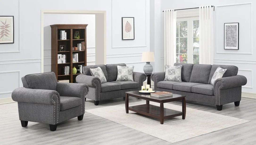 betterhomefurniture4178357