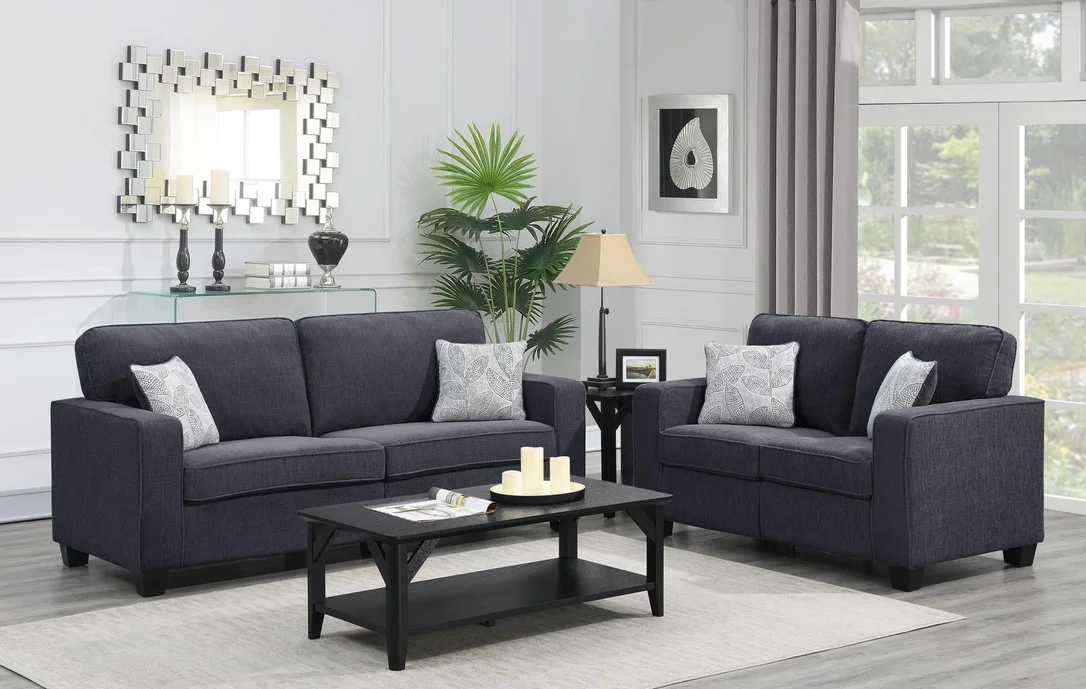 betterhomefurniture4178580