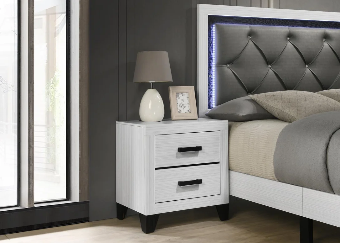 betterhomefurniture4179171