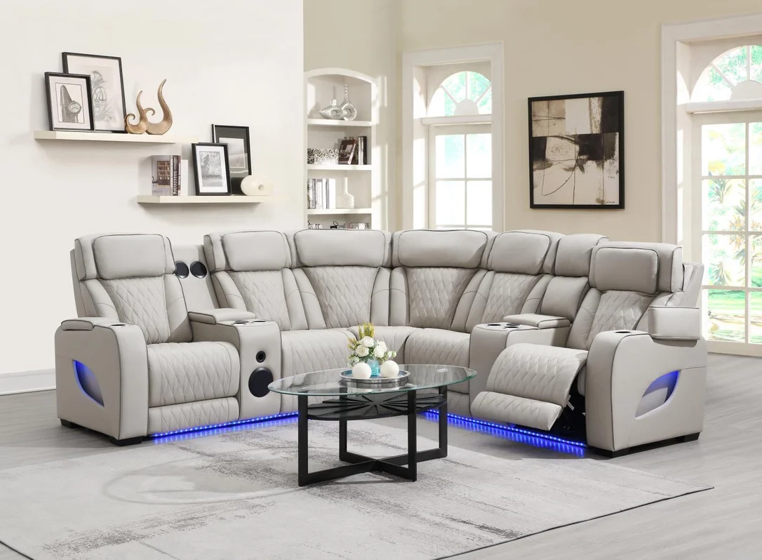 betterhomefurniture4179289