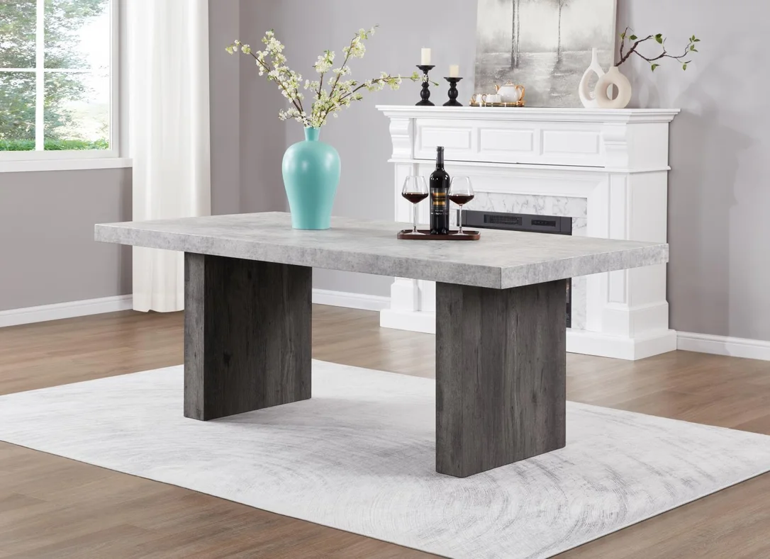 betterhomefurniture4179458