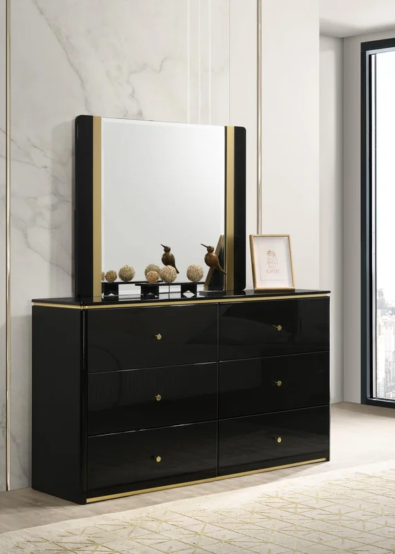 betterhomefurniture4179481