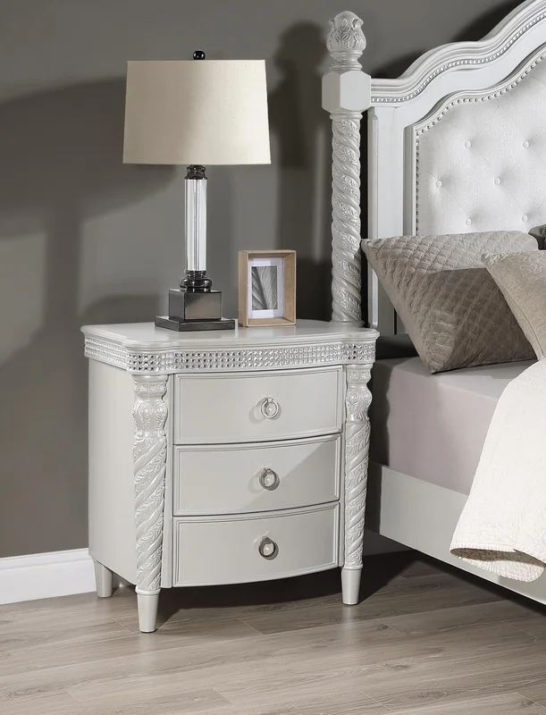 betterhomefurniture4179546