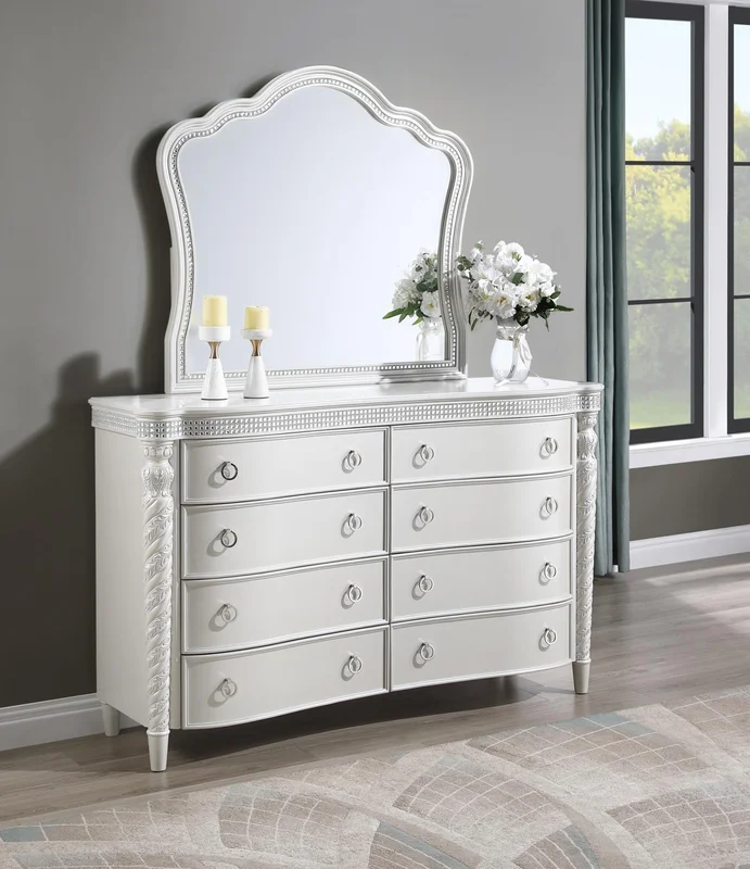 betterhomefurniture4179567