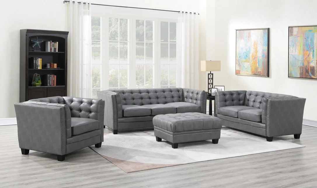 betterhomefurniture4179784