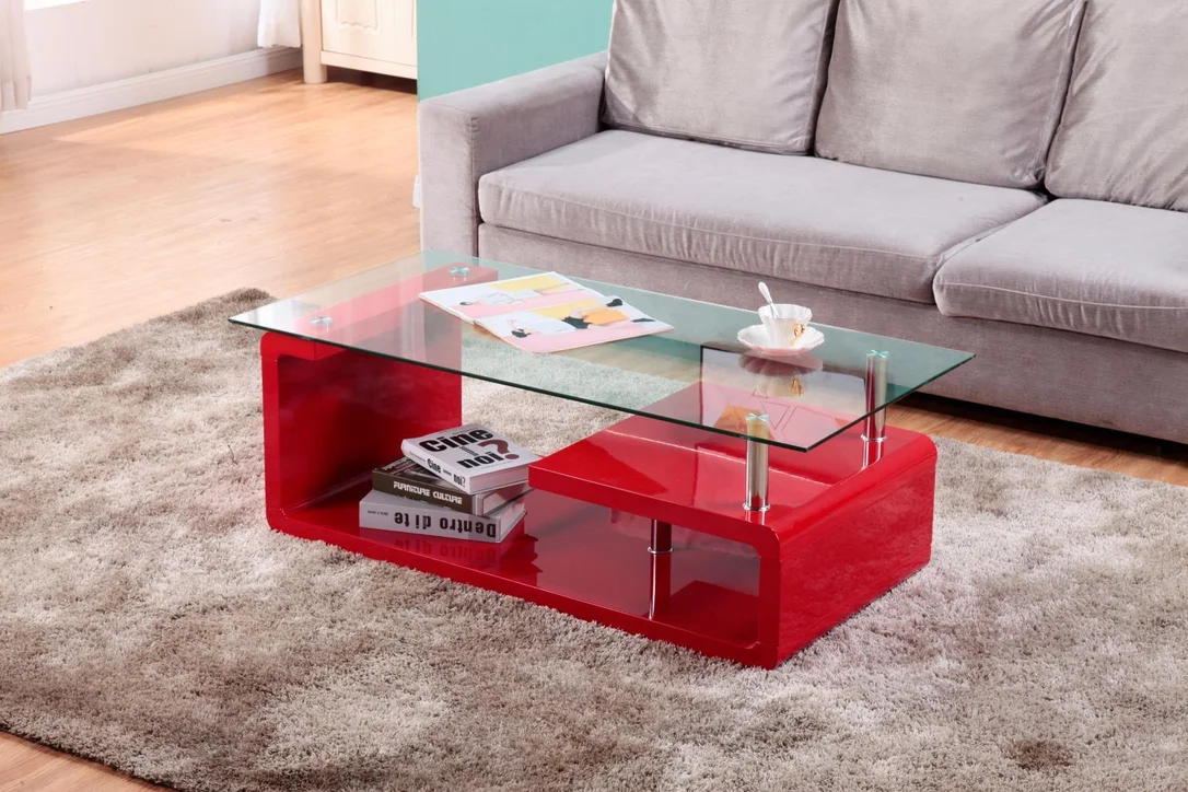 betterhomefurniture4179917