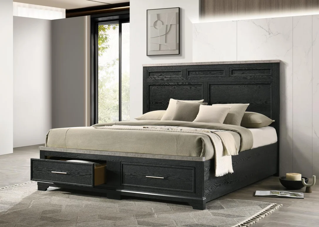 betterhomefurniture4180222