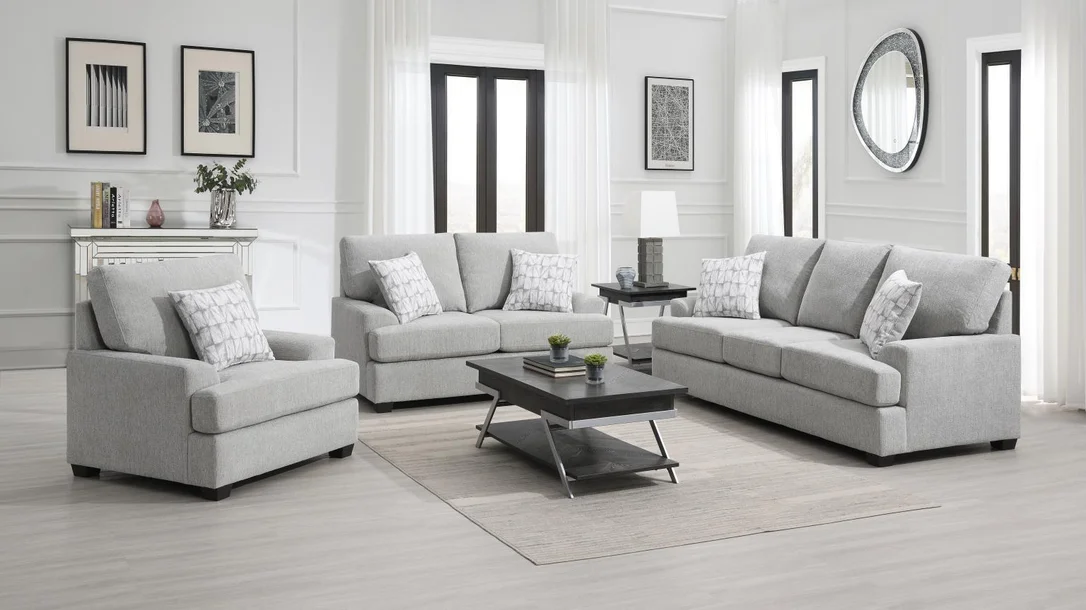 betterhomefurniture4180460