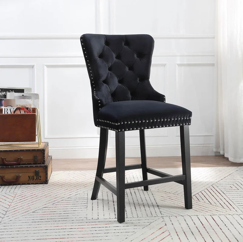 betterhomefurniture4180483