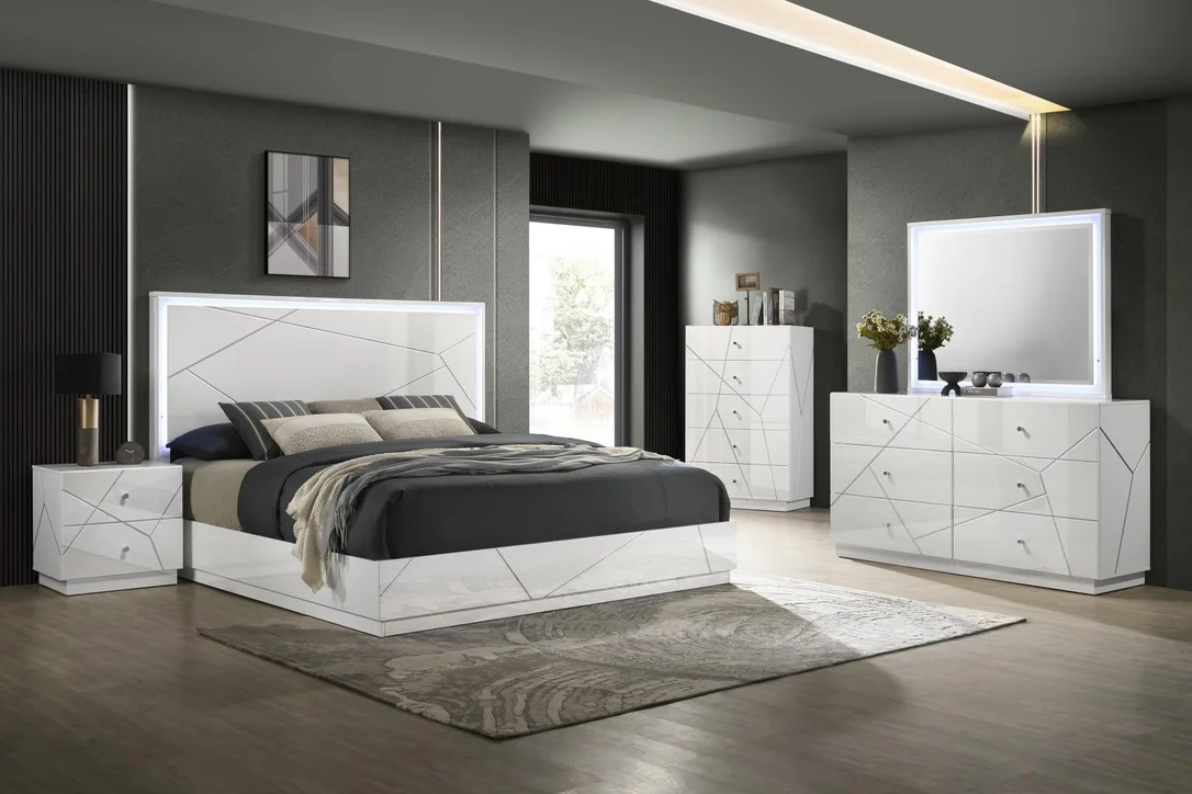 betterhomefurniture4180730