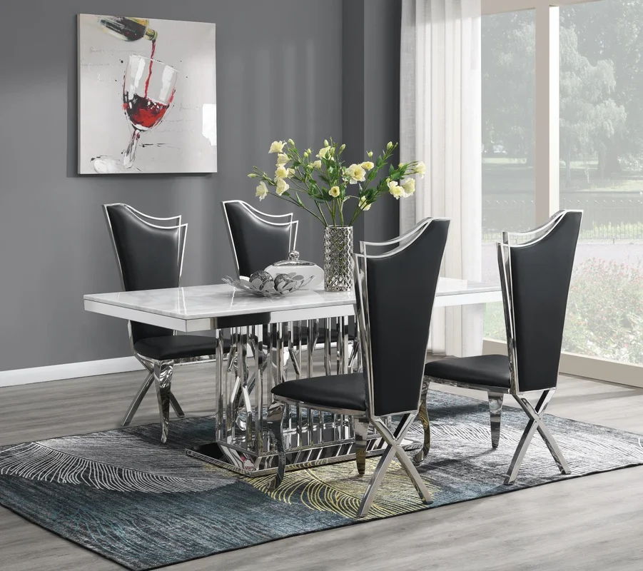 betterhomefurniture4180771