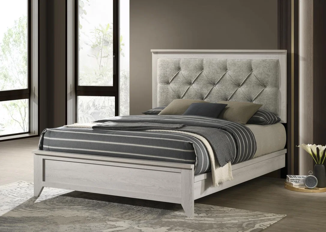 betterhomefurniture4180826