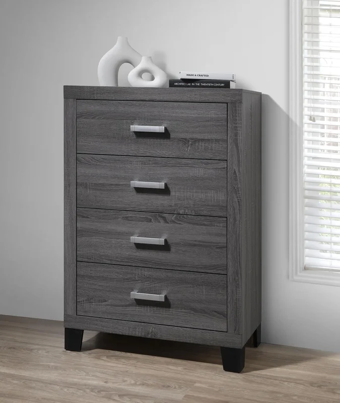 betterhomefurniture4181008