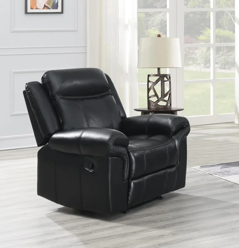 betterhomefurniture4181234