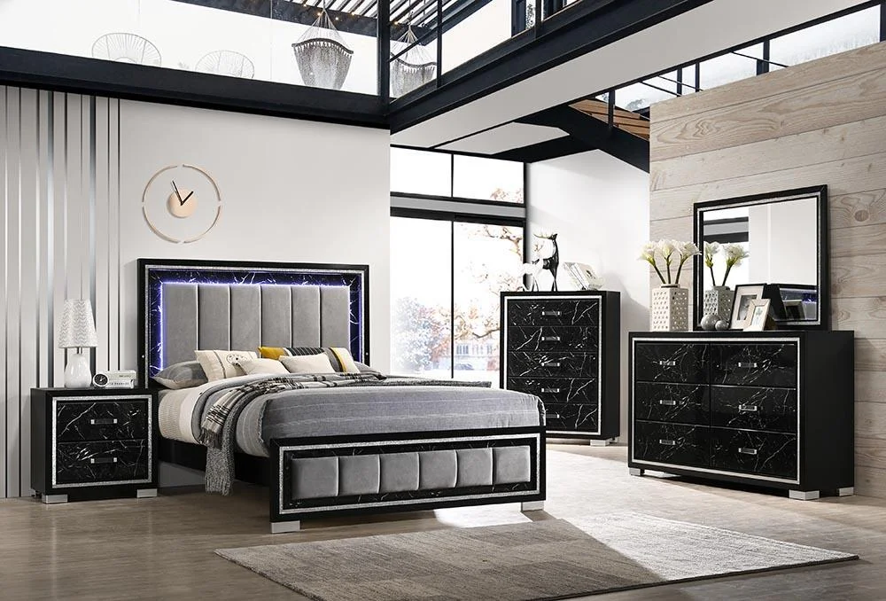 betterhomefurniture4181523