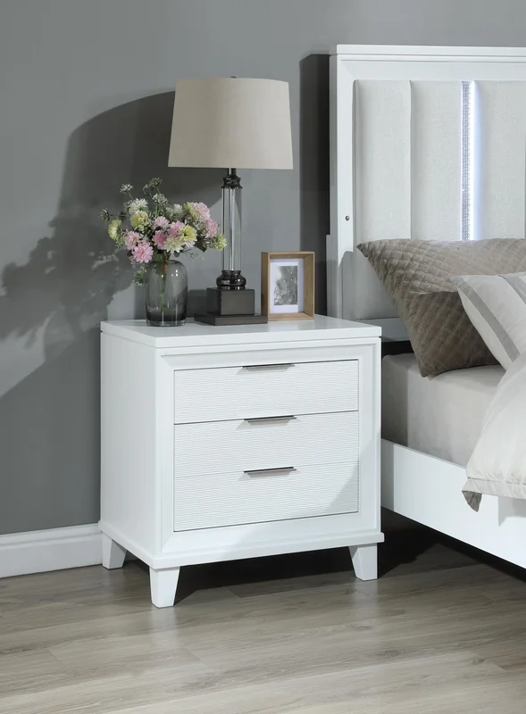 betterhomefurniture4181551
