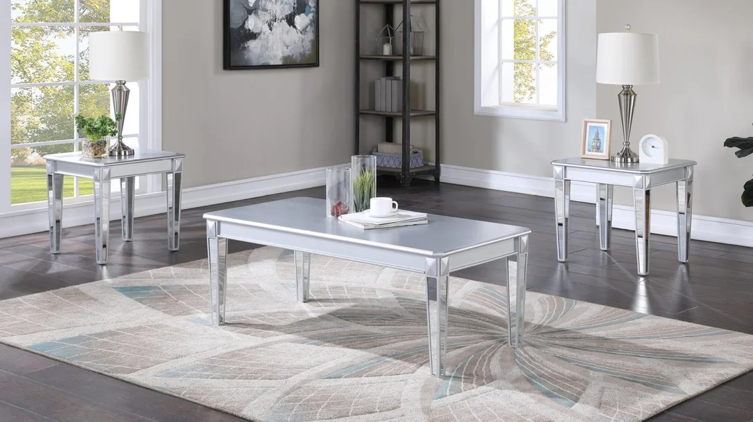 betterhomefurniture4181770