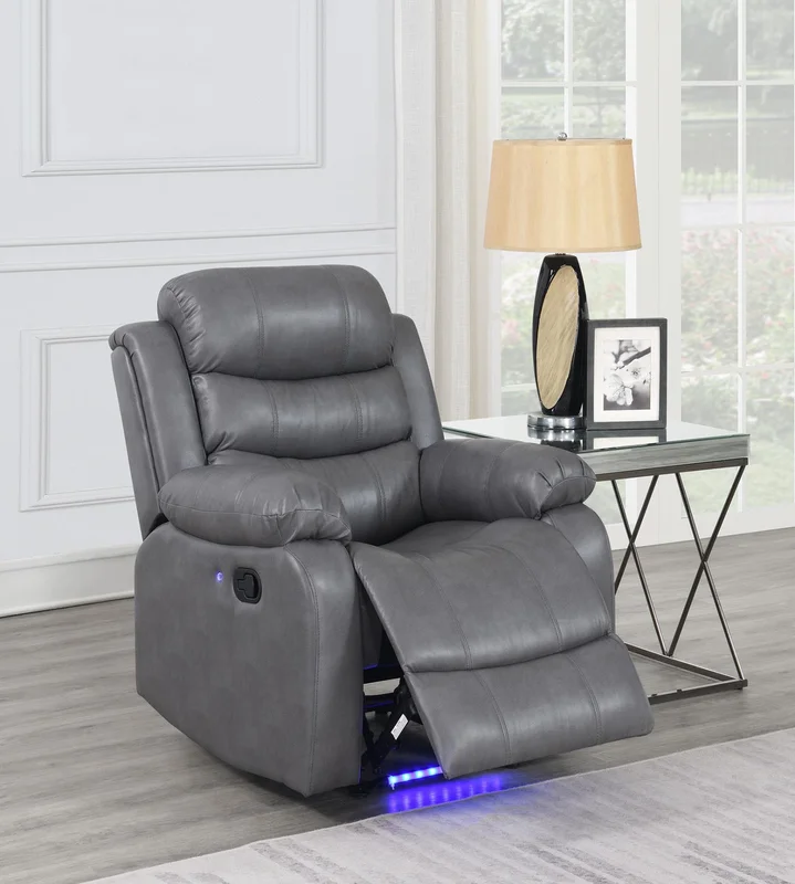 betterhomefurniture4181827