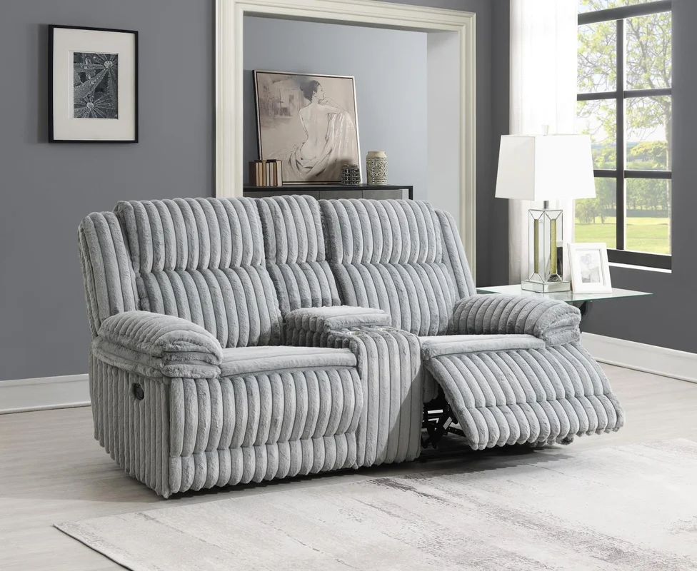 betterhomefurniture4182170