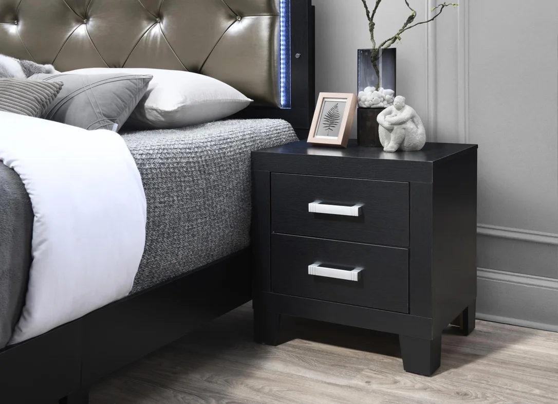 betterhomefurniture4182900