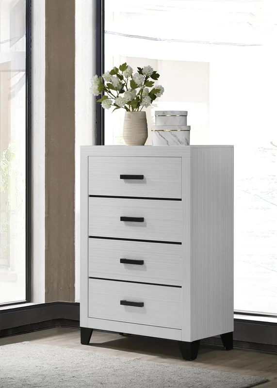 betterhomefurniture4182952