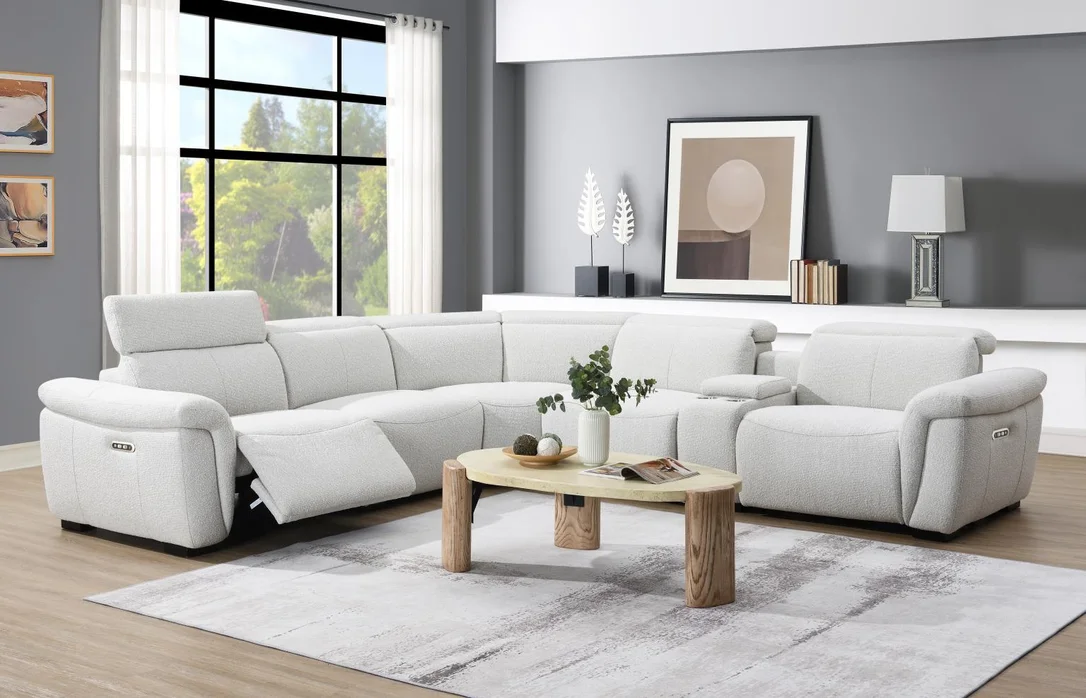 betterhomefurniture4183166