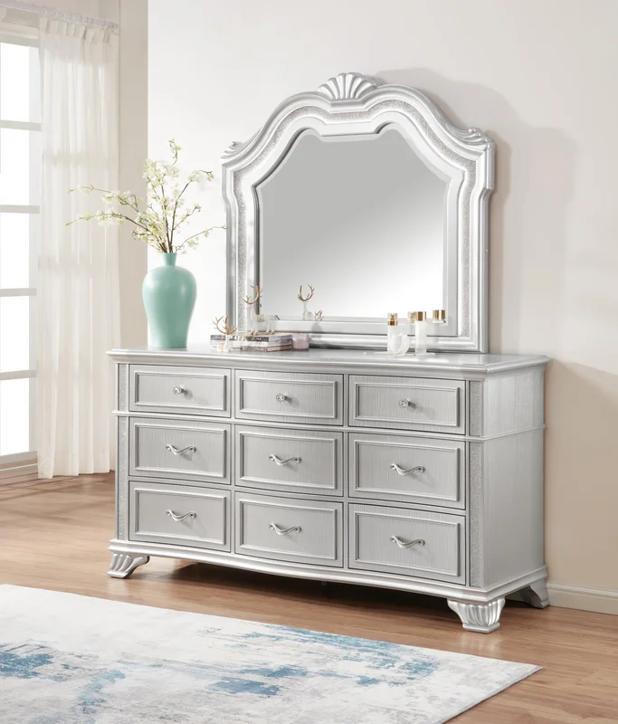 betterhomefurniture4183815