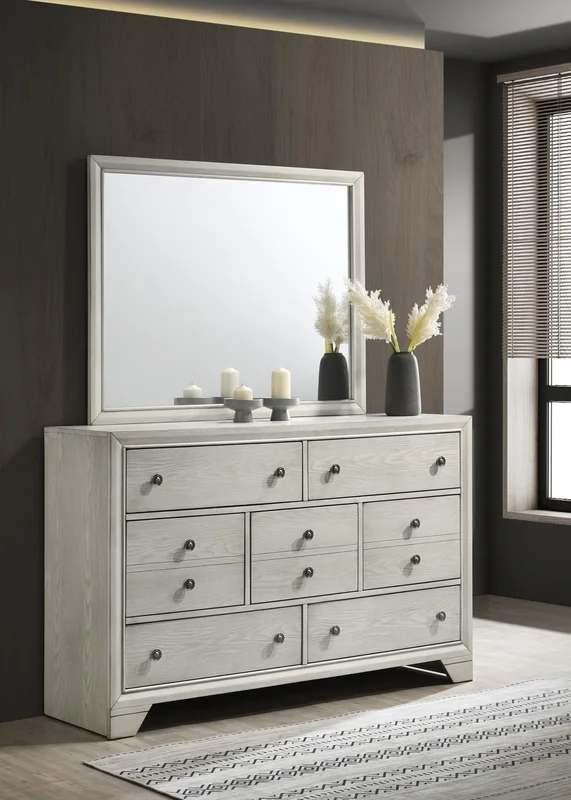 betterhomefurniture4183969