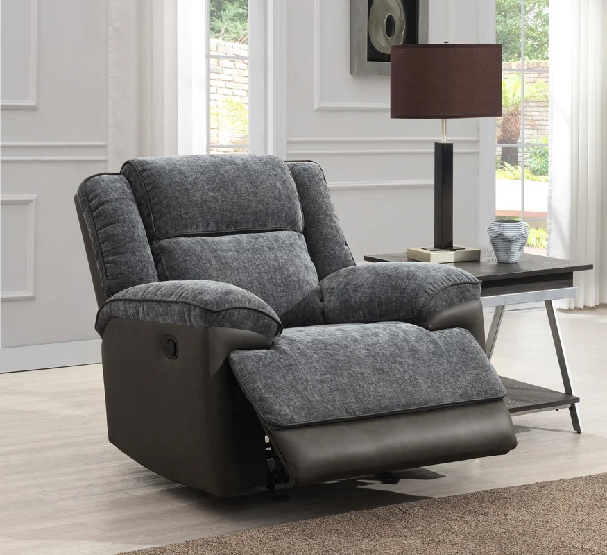 betterhomefurniture4184621